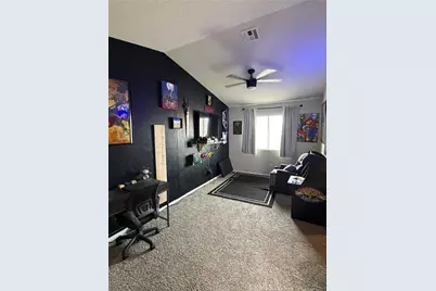 221 Mariposa Trail, Blythe, CA 92225 - Photo 9