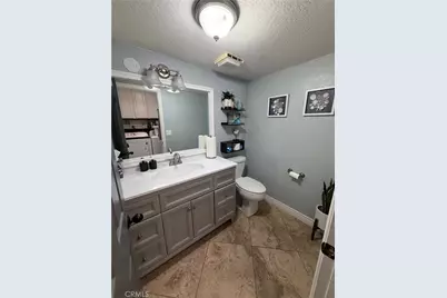 221 Mariposa Trail, Blythe, CA 92225 - Photo 9