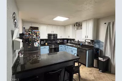 221 Mariposa Trail, Blythe, CA 92225 - Photo 7