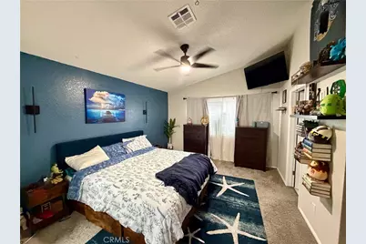 221 Mariposa Trail, Blythe, CA 92225 - Photo 17