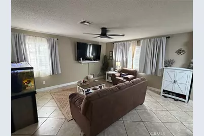 221 Mariposa Trail, Blythe, CA 92225 - Photo 3