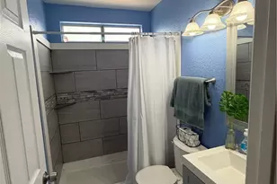 221 Mariposa Trail, Blythe, CA 92225 - Photo 13