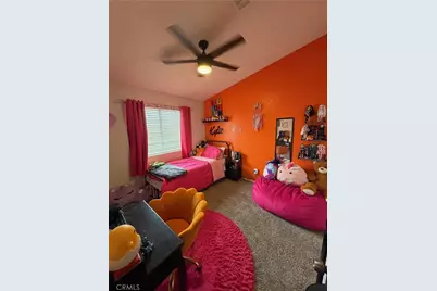 221 Mariposa Trail, Blythe, CA 92225 - Photo 11