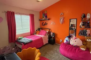 221 Mariposa Trail, Blythe, CA 92225 - Photo 11