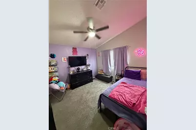 221 Mariposa Trail, Blythe, CA 92225 - Photo 13