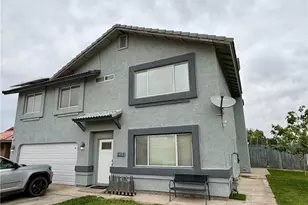 221 Mariposa Trail, Blythe, CA 92225 - Photo 1