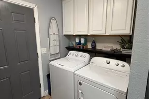 221 Mariposa Trail, Blythe, CA 92225 - Photo 7