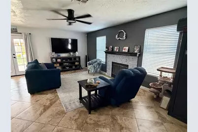221 Mariposa Trail, Blythe, CA 92225 - Photo 5
