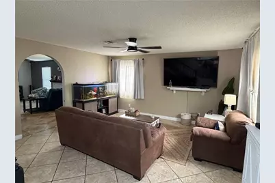 221 Mariposa Trail, Blythe, CA 92225 - Photo 3