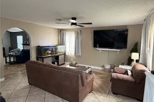 221 Mariposa Trail, Blythe, CA 92225 - Photo 3