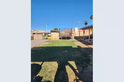 221 Mariposa Trail, Blythe, CA 92225 - Photo 19