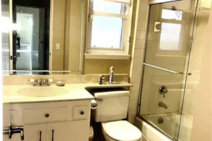 18893 Santa Isadora St, Fountain Valley, CA 92708 - Photo 29