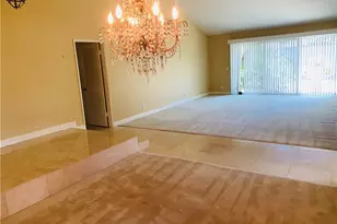 18893 Santa Isadora St, Fountain Valley, CA 92708 - Photo 11