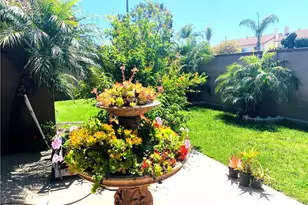 18893 Santa Isadora St, Fountain Valley, CA 92708 - Photo 41