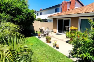 18893 Santa Isadora St, Fountain Valley, CA 92708 - Photo 49