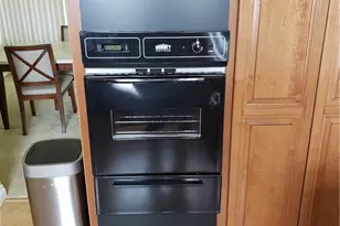 18893 Santa Isadora St, Fountain Valley, CA 92708 - Photo 25