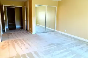 18893 Santa Isadora St, Fountain Valley, CA 92708 - Photo 35