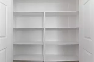 29436 Shannon Ct, Canyon Country, CA 91387 - Photo 11