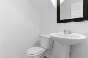 29436 Shannon Ct, Canyon Country, CA 91387 - Photo 9