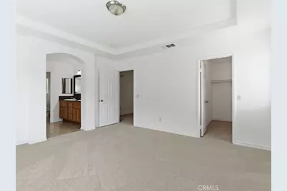 29436 Shannon Court, Canyon Country, CA 91387 - Photo 29