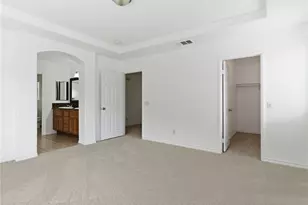 29436 Shannon Ct, Canyon Country, CA 91387 - Photo 29