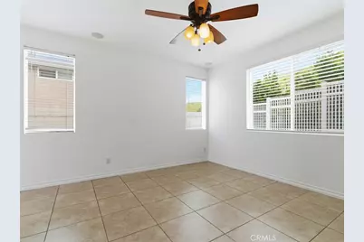 29436 Shannon Court, Canyon Country, CA 91387 - Photo 23