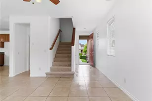 29436 Shannon Ct, Canyon Country, CA 91387 - Photo 31