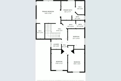 29436 Shannon Court, Canyon Country, CA 91387 - Photo 33