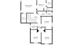 29436 Shannon Ct, Canyon Country, CA 91387 - Photo 33