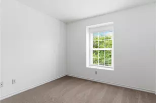 29436 Shannon Ct, Canyon Country, CA 91387 - Photo 21