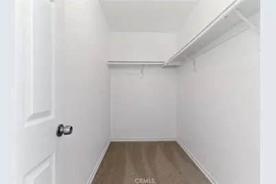 29436 Shannon Court, Canyon Country, CA 91387 - Photo 13