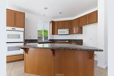 29436 Shannon Court, Canyon Country, CA 91387 - Photo 5