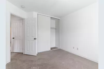 29436 Shannon Court, Canyon Country, CA 91387 - Photo 19