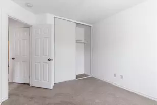 29436 Shannon Ct, Canyon Country, CA 91387 - Photo 19