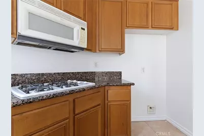 29436 Shannon Court, Canyon Country, CA 91387 - Photo 7