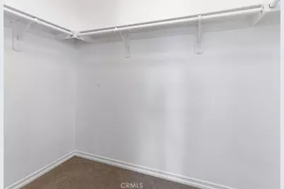 29436 Shannon Court, Canyon Country, CA 91387 - Photo 27