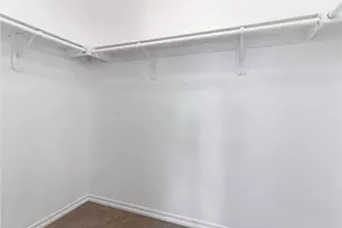 29436 Shannon Ct, Canyon Country, CA 91387 - Photo 27