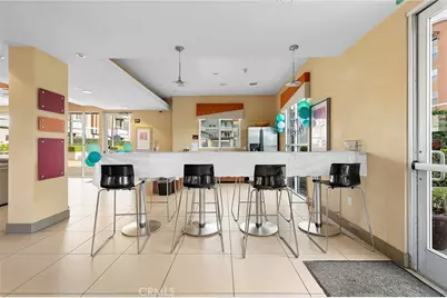 12688 Chapman Ave #3306, Garden Grove, CA 92840 - Photo 35