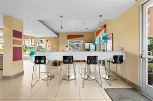 12688 Chapman Ave, Garden Grove, CA 92840 - Photo 35