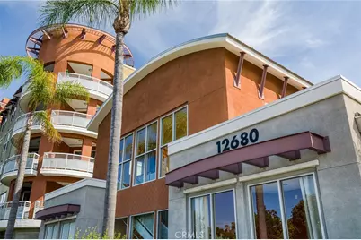 12688 Chapman Ave #3306, Garden Grove, CA 92840 - Photo 1