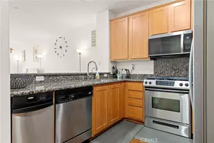 12688 Chapman Ave, Garden Grove, CA 92840 - Photo 13