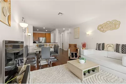 12688 Chapman Ave #3306, Garden Grove, CA 92840 - Photo 9