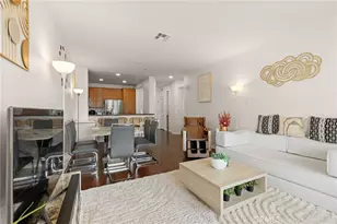 12688 Chapman Ave, Garden Grove, CA 92840 - Photo 9