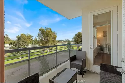 12688 Chapman Ave #3306, Garden Grove, CA 92840 - Photo 15