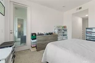 12688 Chapman Ave, Garden Grove, CA 92840 - Photo 23