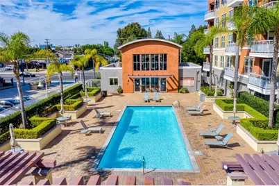 12688 Chapman Ave #3306, Garden Grove, CA 92840 - Photo 33