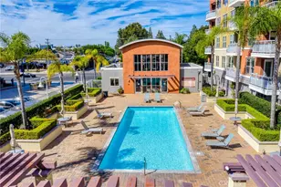 12688 Chapman Ave, Garden Grove, CA 92840 - Photo 33