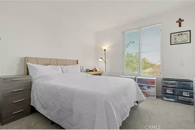 12688 Chapman Ave #3306, Garden Grove, CA 92840 - Photo 21