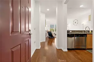 12688 Chapman Ave, Garden Grove, CA 92840 - Photo 7