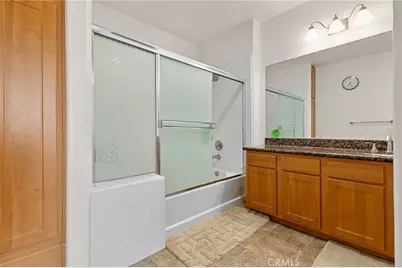 12688 Chapman Ave #3306, Garden Grove, CA 92840 - Photo 19